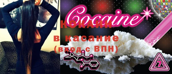 тгк Алзамай