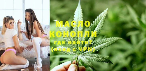 тгк Алзамай